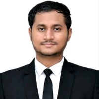 Varad Deshpande