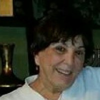 Lauretta Findlay