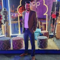 Mohamed Galhoum