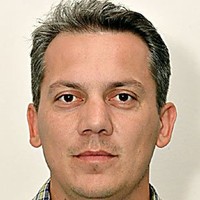 Željko Lisak