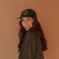 Madison Hoggan
