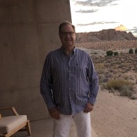 Jeffrey Altschuler