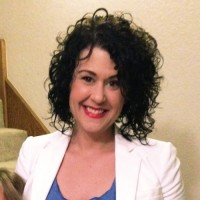 Kimberly Brown