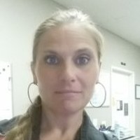 Karen M. Pittman