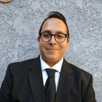 Ivan Figueroa