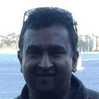 Mahendra Ranaweera