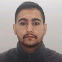 Sukirat Singh