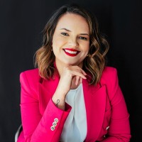 Tabatha Walazak