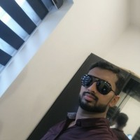 Muhammad rafeeque Rafeeque