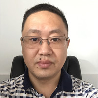 黄小刚