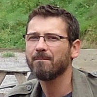 Mauro Testa