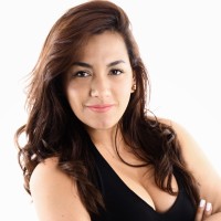 Maria Torres