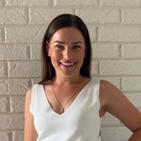 Aimee Pascoe