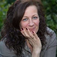 Dominique Gaiemet