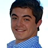 John Frullo