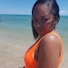 Sonia Minter