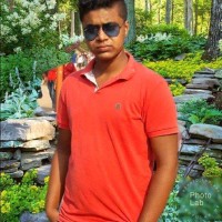 Suman Mura