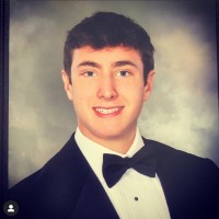 Bobby Moran