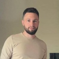 Bernardo Andres Piaggio