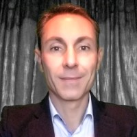 Juanjo Díaz Pérez