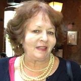 Gwendolyn Higgins