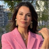 Hend Dandachi