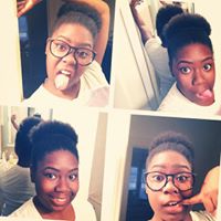 Kameel Stanley
