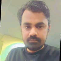 Prateek Tiwari