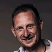 Arne Janssen