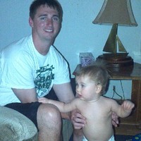 Kyle Singleton