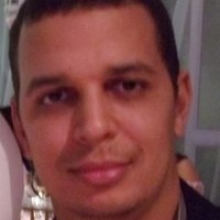 Robson Santos Dias