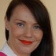 Karen Boyle