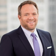 Joel Green