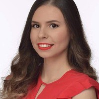 Kinga Dohi