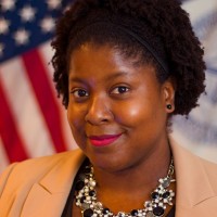 Ayoola W. Stewart