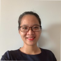oanh doan