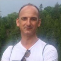 Fabien Anglesio