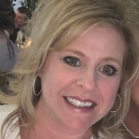 Leigh Ann Furr