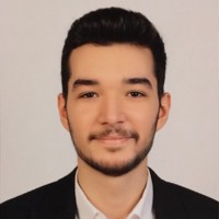 Furkan Mamur