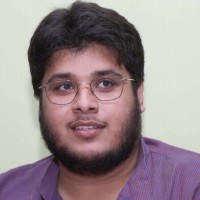 Souporno Banerjee