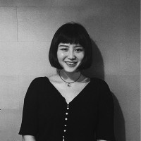I- Yen Chen