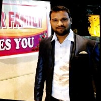ANMOL CHAMALWAR