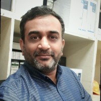 Mohamed Kameel
