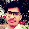 Surendra Kandera