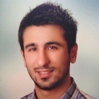 Hakan HACILARLI