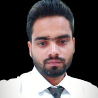 Farman Gour