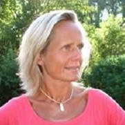 Cathy Devos