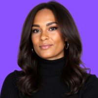 Kayla D. Gilbert
