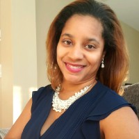 T. Michelle Bennett