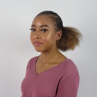 Analysse Falanga